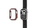 OtterBox Watch Bumper FOR Apple Watch Series 10 46mm bruin