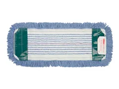 Antimicrobische Step-mop 51cm