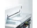 Massicot Ideal 4350 A3 43cm Modèle de table