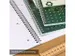 ##*Notitieboek Pukka Pad recyclijn A5 groen