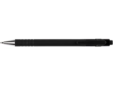 balpen Lambda medium zwart