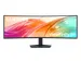 Ecran PC 49 inch incurvé Samsung ViewFinity S9 S95UF DQHD