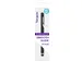 Targus Antimicrobial Stylus Pen Voor Smartphones En Touchscreen Zwart