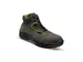 Pair Chaussure Lemaitre Albi S3 48 Vinci