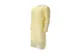 Blouse isolante PP non tissé sans latex Regular Jaune 100 pièces