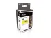 Astar Inktcartridge HP 953XL OJ PRO Rebuilt Geel