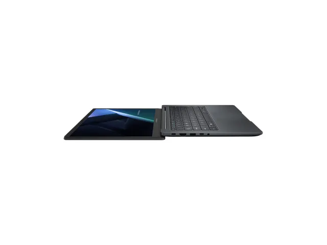 Ordinateur portable ASUS ExpertBook B1403CVA-S63661XA 14 inch