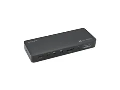 KENSINGTON SD5920T EQ TB 4 Docking Station