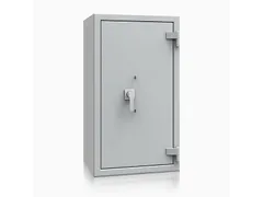 Inbraakwerende kluis DRS Prisma IV/7 1470x700x540mm 265 liter
