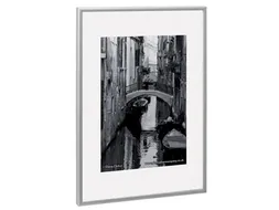 Fotokader Ft A2