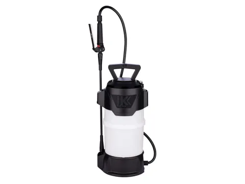 Multi Pro 9 Pompverstuiver 6 liter