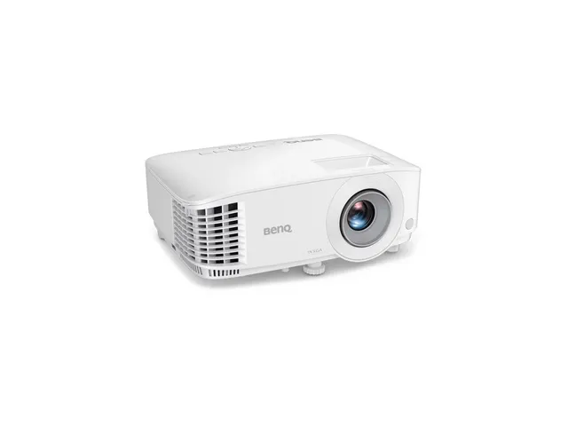 BenQ MW561 Projector SmartEco 4000 ANSI