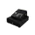 OUTLET Kassa SAM4S ER-260BEJ zwart