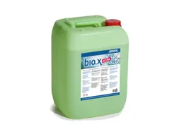 Onderdelenreiniger,V. Industrie/Werkplaats,20L