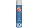 Desodair luchtverfrisser Maloe, spray van 300ml