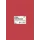Vlechtpapier Folia 130gr 35x50cm 10 vel assorti kleuren