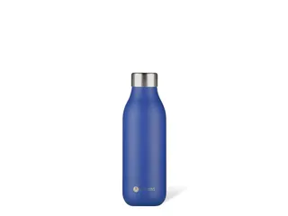 Thermosfles 2.0 Les Artistes Paris 500ml Stone - 1