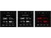 Smart-UPS On-line SRTG - onduleur - tour/rack 5 KVA 230V