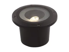Garden Lights - Rubum - Inbouwspot - 12V - 320LM - 5W - 3000K