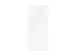 PanzerGlass SAFE. by Screen Protector Google Pixel 9 Pro XL | Ultra