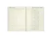 Agenda 2026 Lannoo 110x150 Peanuts 7dagen/2pagina's