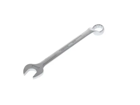 1 B 1.13/16AF Combinatiesleutel 12-punts 1.13/16 inch