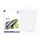 Lamineerhoes Kangaro A3 80 micron pak a 100 stuks