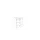 mobiel ladeblok,HxBxD 585x420x560mm,3lade(n),centr. vergrendeling