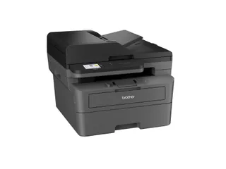 Multifunctional Laserprinter Brother DCP-L2660DW - 8