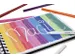 Feutre Bruynzeel Kids Super Point set 20 couleurs