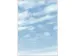 Designpapier Sigel A4 90grs pak a 100 vel Clouds