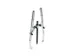 GEDORE 1.14/5 Trekker 2-arm 420x480mm