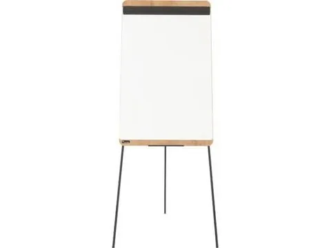 Flipover Rocada Natural 67x115 cm beschrijfbaar en magnetisch