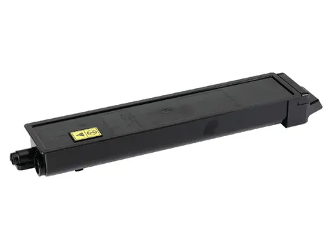 Toner Kyocera TK-895K zwart