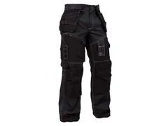 Blåkläder X1500 1140 broek - C48