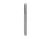 ZAGG Luxe Snap, Housse, Apple, iPhone 17 Pro Max, 17,5 cm (6.9 inch),