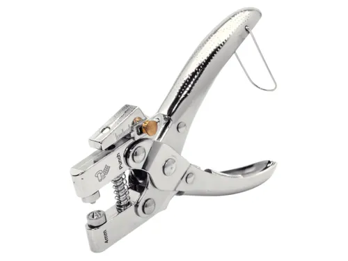 Oogjestang Rapid RP05