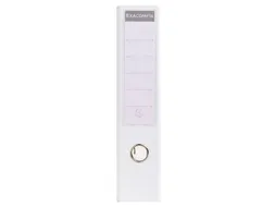 Ordner Kreacover Pre m'Touch A4 70mm wit