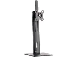 Beweegbare Bureau Monitorsteun 32 Inch
