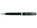 Balpen Parker Sonnet Mat Ct Zwart