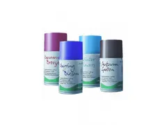 Luchtverfrisser Four Seasons vulling doos 12x243 ml