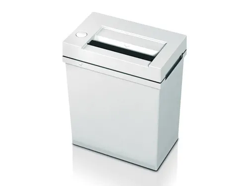 Papiervernietiger Ideal 2245 4 Mm Stroken P-2