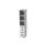 combikast,HxBxD 2000x406x420mm,3ordnerhoogte stelling,4lade(n)