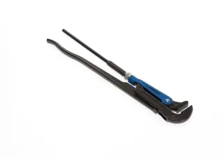 175 2 Pijpsleutel 2 inch - 4