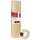Plakband Scotch 508 15mmx10m transparant 10 rollen