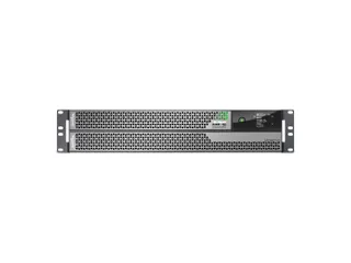 APC Smart-UPS Ultra On-Line Li-Ion SRTL5KRM2UI, 5KW, 2U Rack/Tower, 6x - 4