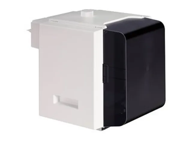 KYOCERA PF-3100, Papierlade, Kyocera, ECOSYS P3055dn, 2000 vel, 60 - 2