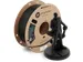 HT-PLA-GF 1,75mm zwart 1kg Polymaker 3d filament