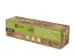 Bobine Exacompta 57mmx9m mandrin Ø12mm SumUp thermique sans phénol