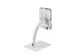 Tablethouder tafel Neomounts DS15-625WH1 wit